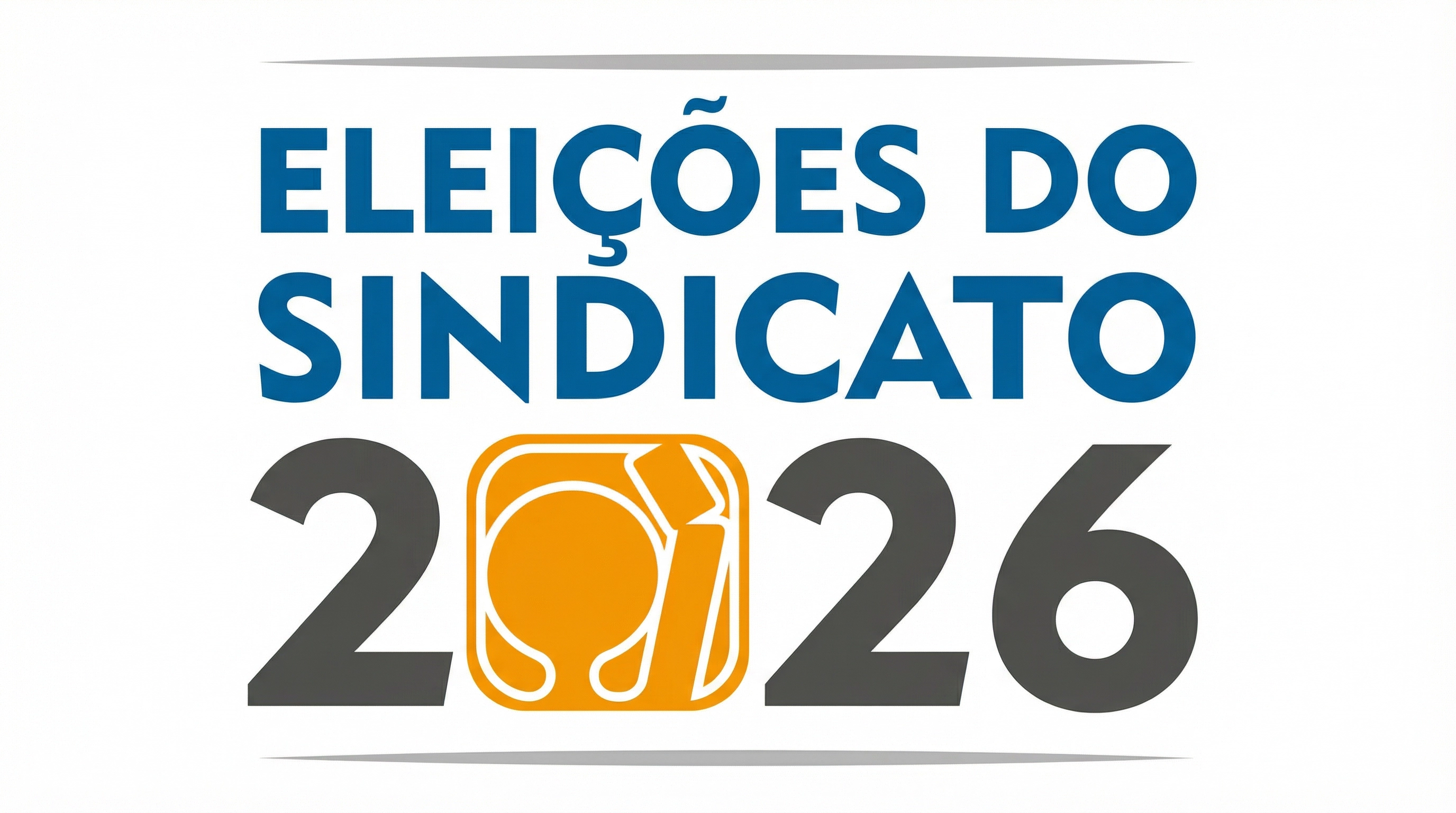 Comissão Eleitoral confirma registro de chapas nas eleições do Sindicato