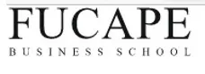 Fucape Businness School