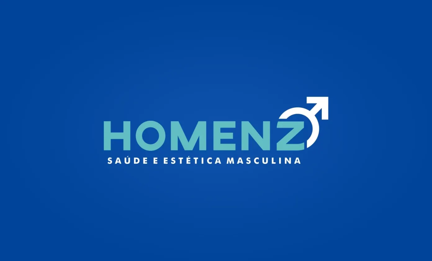 HOMENZ – SAÚDE E ESTÉTICA MASCULINA SÃO JORGE