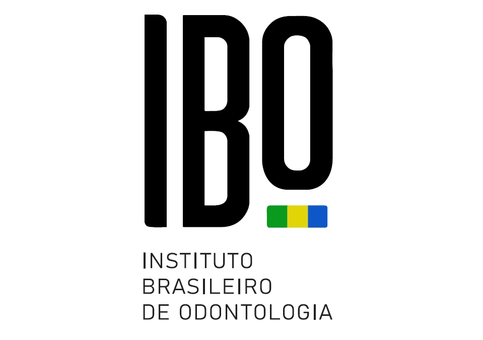 Instituto Brasileiro de Odontologia