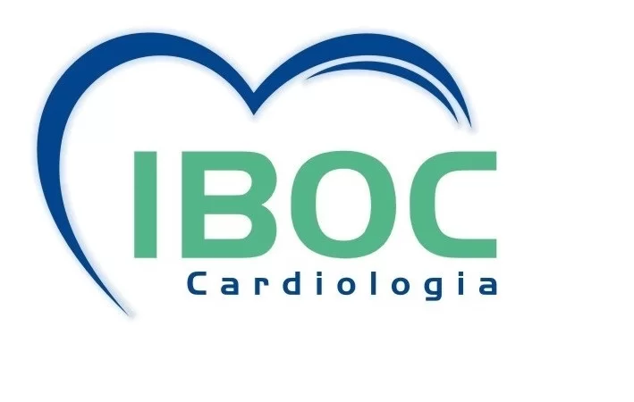 Instituto Brasiliense de Otorrinolaringologia e Cardiologia