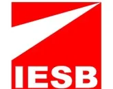 IESB