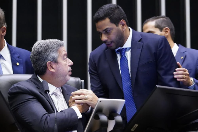 img20230307182757146MED