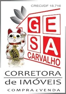 GESA Carvalho