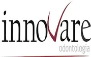 Innovare