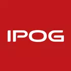 IPOG