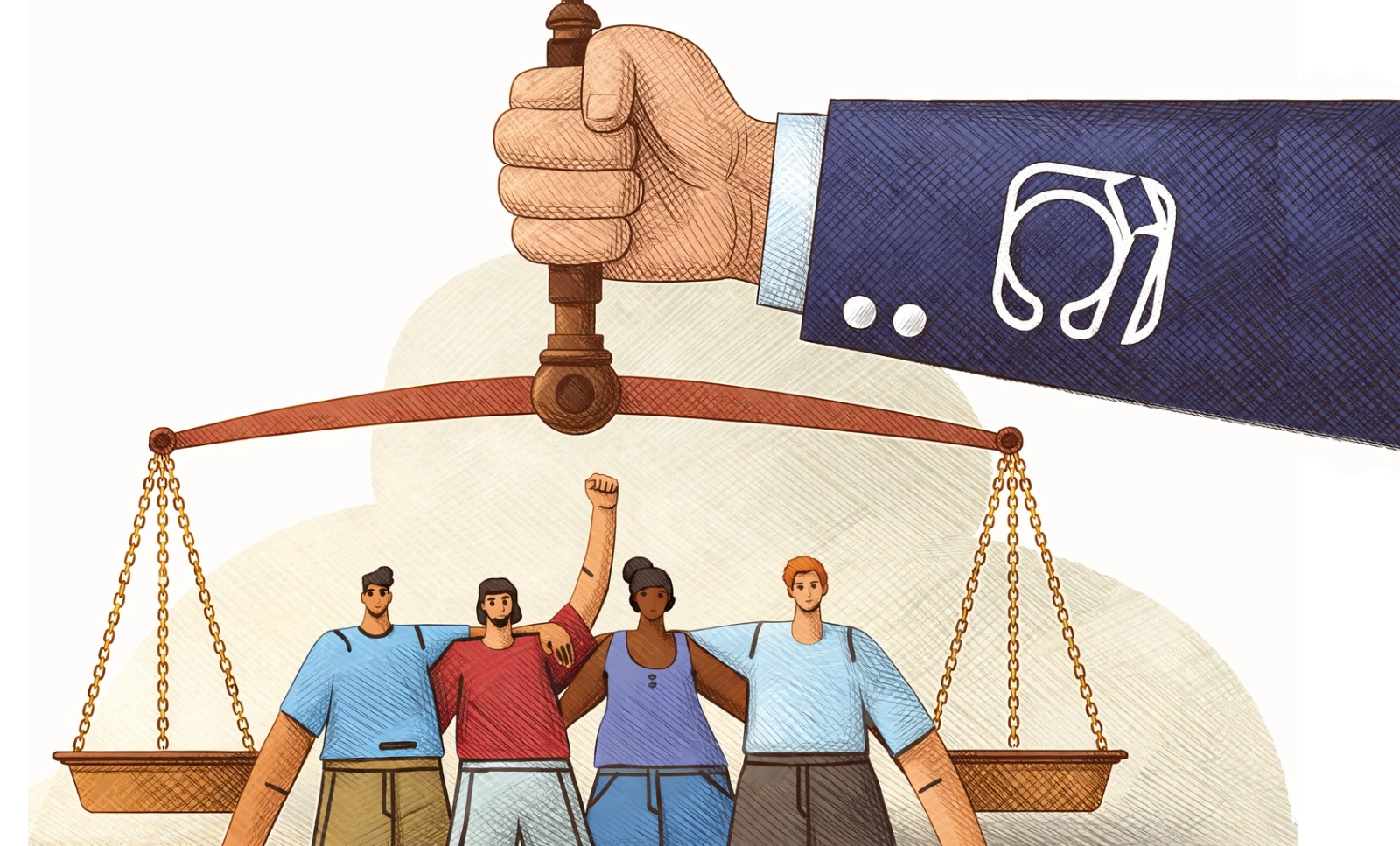 Sindicato questiona legalidade dos modelos Time de Vendas e Super Caixa adotados pela Caixa