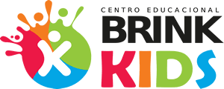 Brink Kids