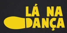 Lá na Dança