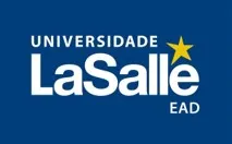 Universidade LaSalle EAD