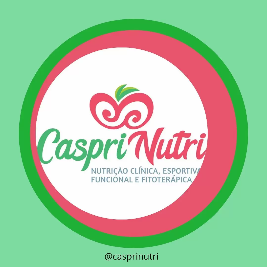 Caspi Nutri