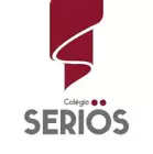 Colégio Sérios