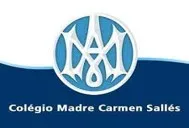 Colégio Madre Carmen Salles