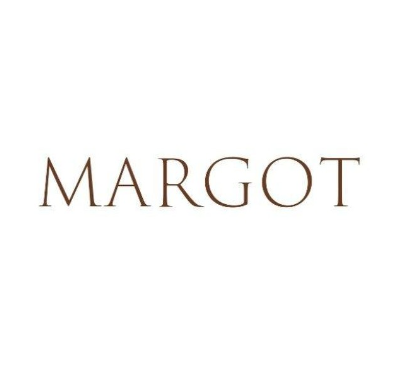 Margot