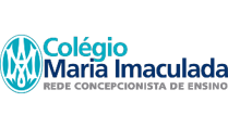 Colégio Maria Imaculada