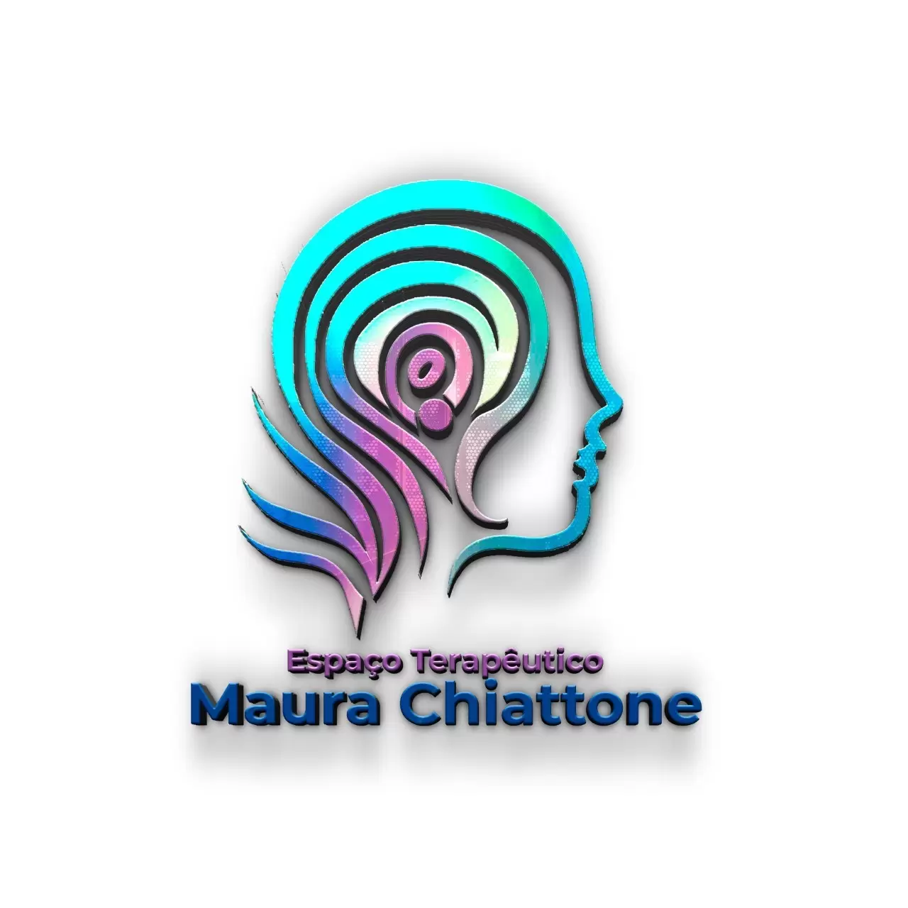 Maura Chiattone