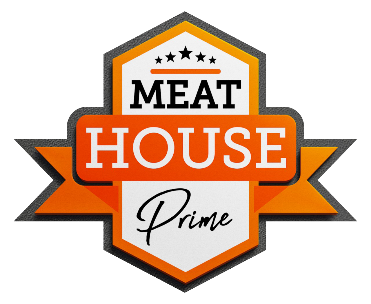 Meat House Prime