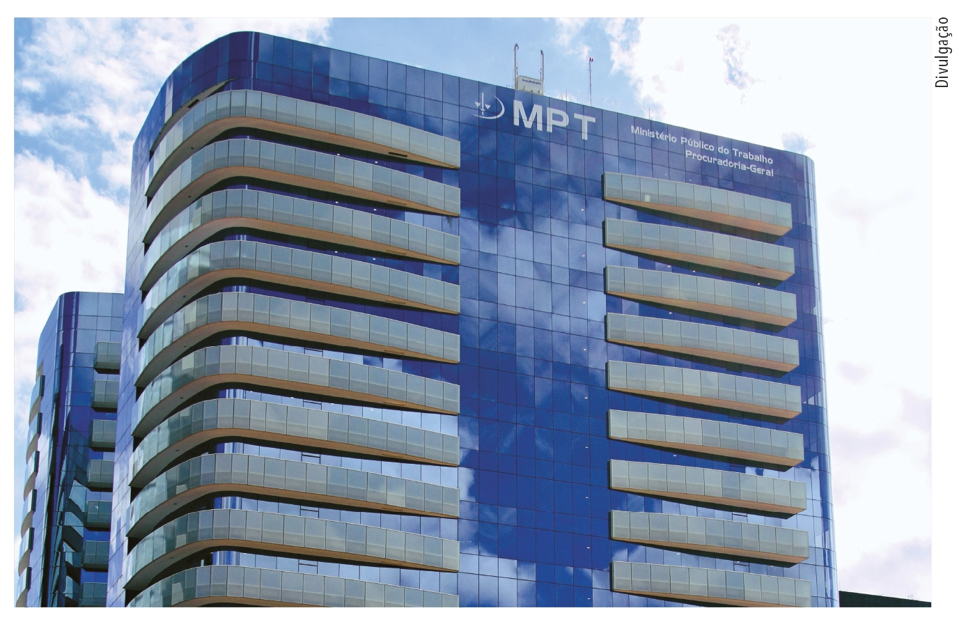 Fetec-CUT/CN e Sindicato pedem à Procuradoria-Geral do Trabalho mediação sobre reestruturação do Banco do Brasil