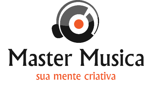 Master Música
