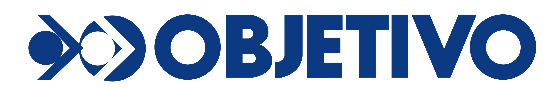 Objetivo