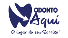 Odonto Aqui