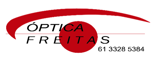 Óptica Freitas