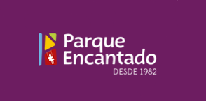 Parque Encantado