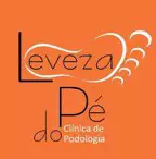 Leveza do Pé