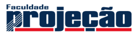 Faculdade Projeção