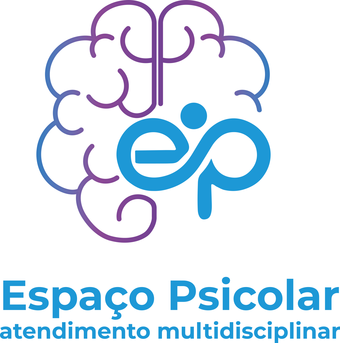 Espaço Psicolar
