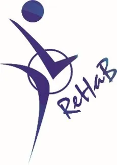Rehab
