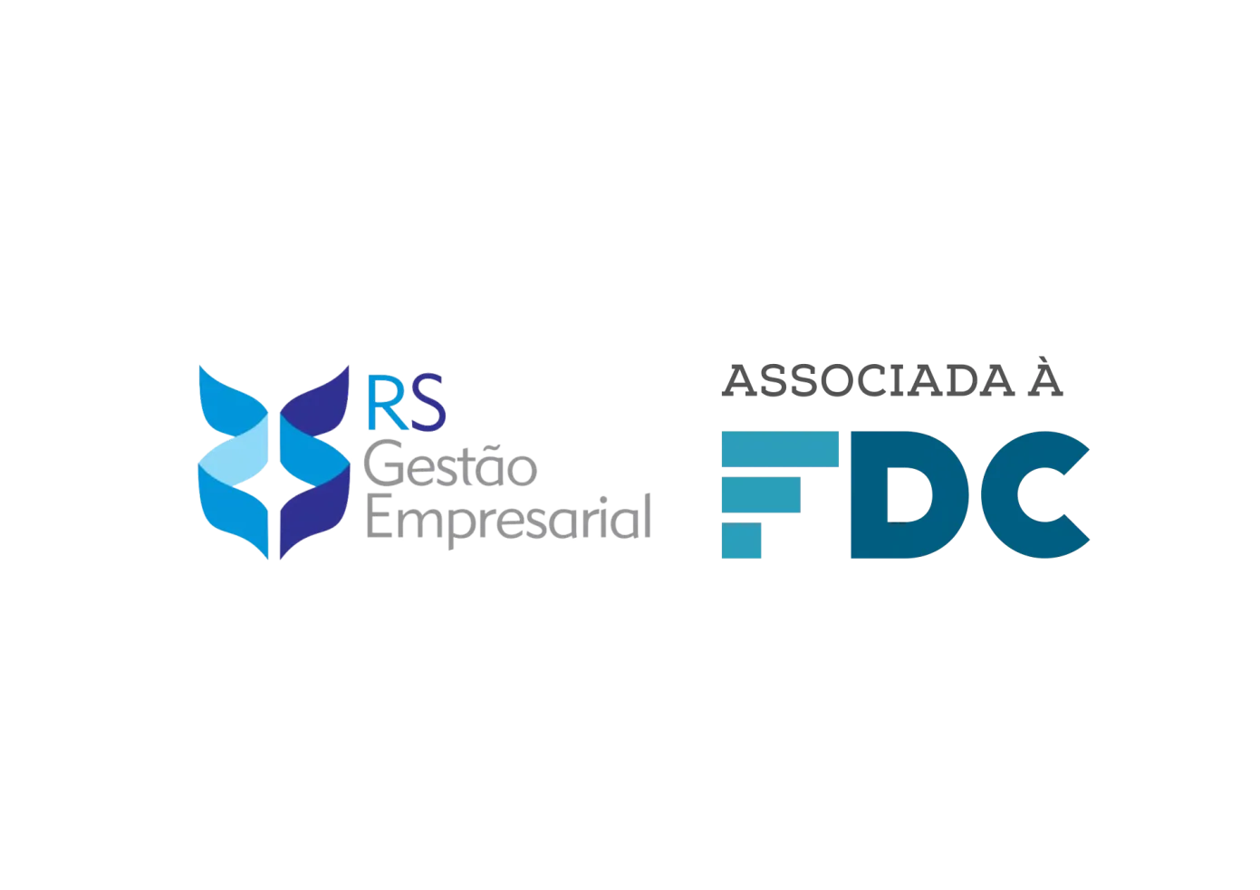 RS Gestão Empresarial
