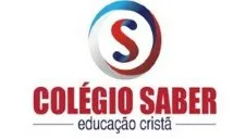 Colégio Saber