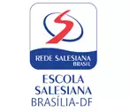 Escola Salesiana