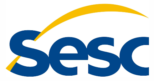 SESC