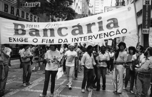 spbancarios_imagens - 2026-04-15T182137.320