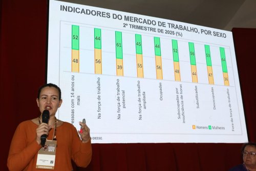 systemuploadsckwhatsapp20image2020-500x333xfit-dca31