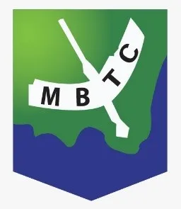 MBTC