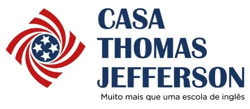 Casa Thomas Jefferson