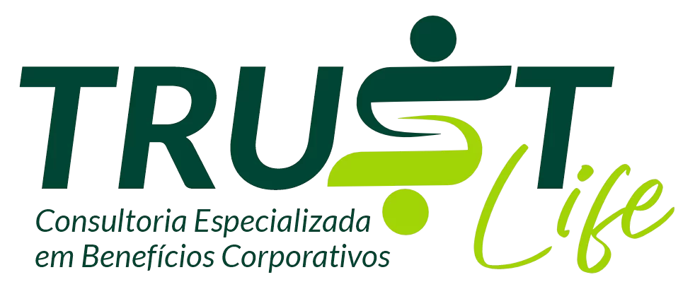 Trust Life Seguros