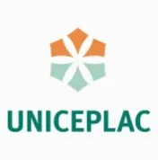 Uniceplac