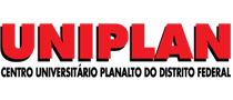 UNIPLAN