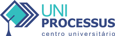 UNI PROCESSUS