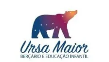 Colégio Ursa Maior