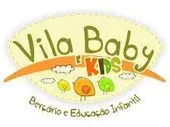 Vila Baby