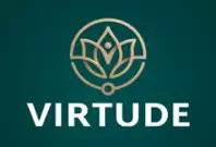 Virtude