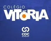 Colégio Vitória