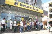 Aprove Imagem
