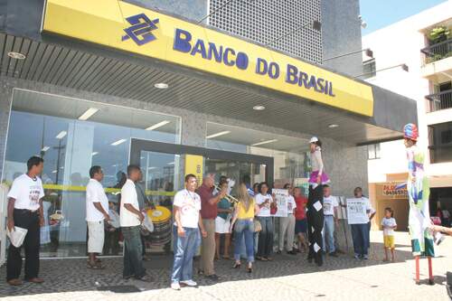 Aprove Imagem