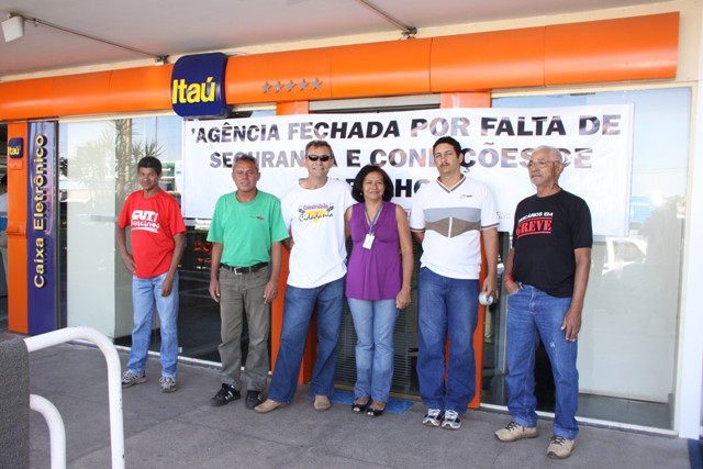 itau